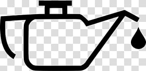 Oil, Larry H Miller Toyota Boulder, Synthetic Oil, Motor Oil, Engine, Line transparent background PNG clipart thumbnail