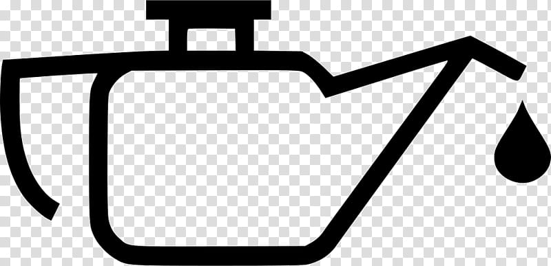 Oil, Larry H Miller Toyota Boulder, Synthetic Oil, Motor Oil, Engine, Line transparent background PNG clipart Oil, Larry H Miller Toyota Boulder, Synthetic Oil, Motor Oil, Engine, Line transparent background PNG clipart