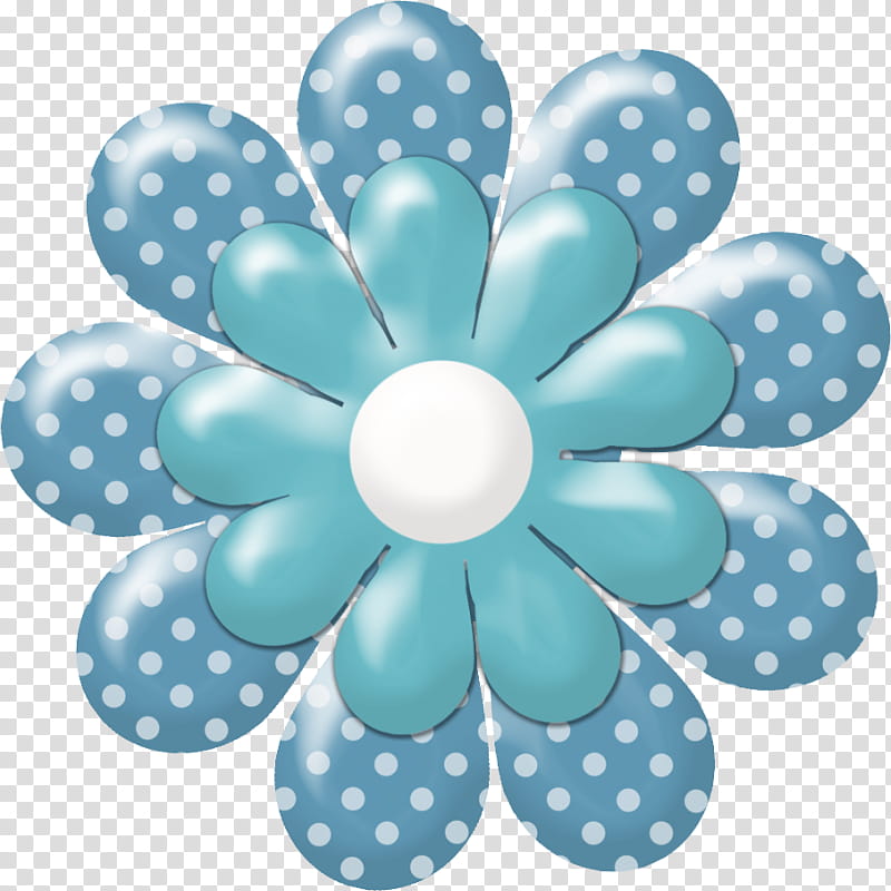 Blue Background Ribbon, Flower, Floral Design, Paper, Petal, Scrapbook Embellishments, Artificial Flower, Scrapbooking transparent background PNG clipart