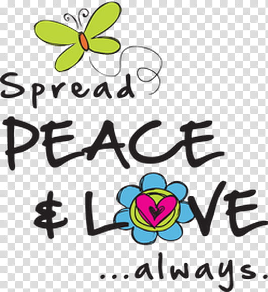 Peace And Love, Kindness, Happiness, World Peace, Hatred, Forgiveness, Logo, Confusion transparent background PNG clipart