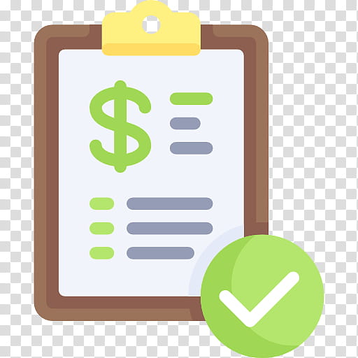 Invoice Text, Receipt, Flat Design, Electronic Invoicing, Document, Line, Symbol transparent background PNG clipart