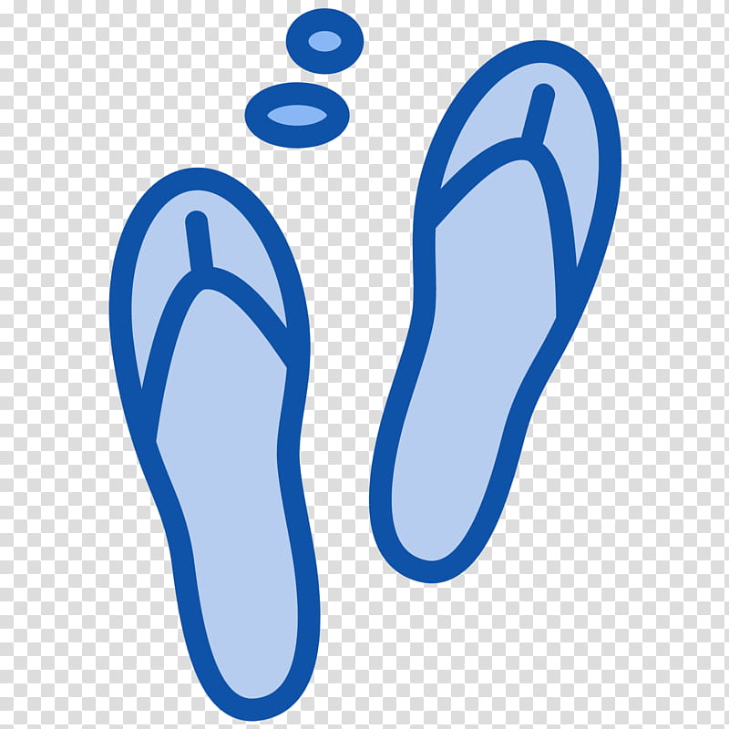 Shoes, Slipper, Flipflops, Flip Flops Shoes, Footwear, Sandal, Telescope, Text transparent background PNG clipart