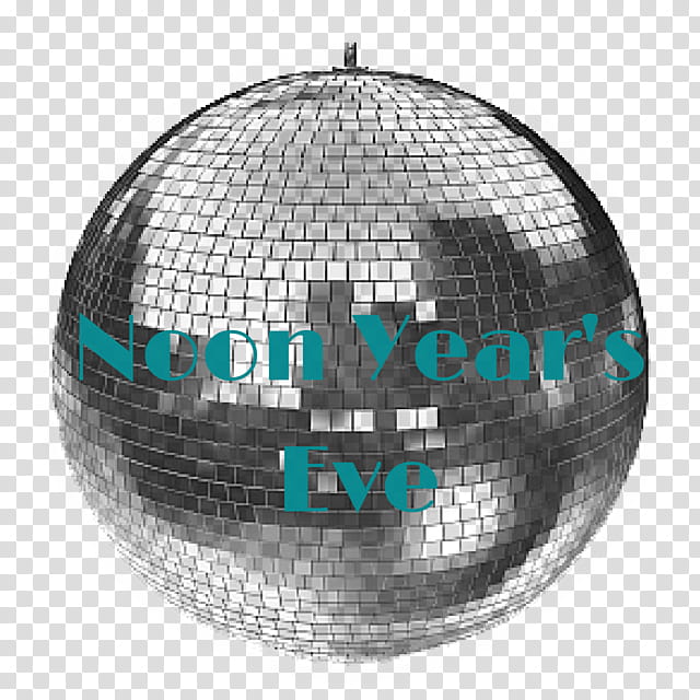 Disco Ball, Disco Balls, Nightclub, Dance, Music, Mirror, Sphere, Blue transparent background PNG clipart