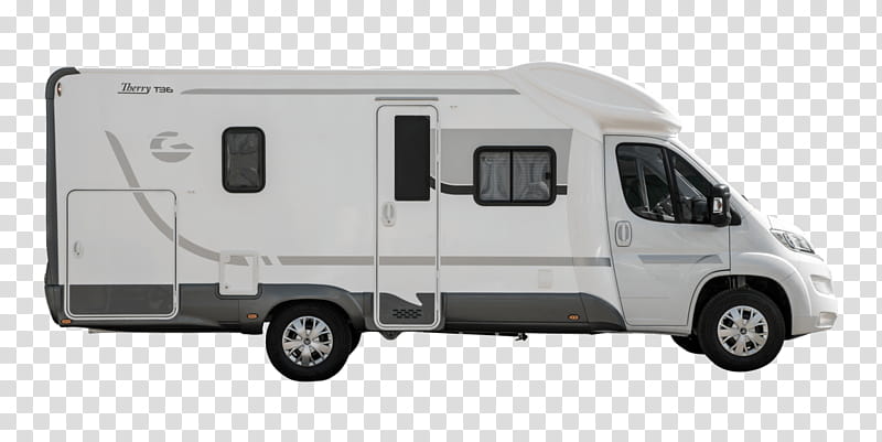 Light, Campervans, Car, Compact Van, Giottiline, Commercial Vehicle, Caravan, Compact Car transparent background PNG clipart