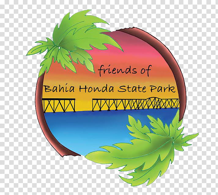 Cartoon Nature, Big Pine Key, Park, State Park, Bahia Honda Key, Florida Department Of Environmental Protection, Organization, Donation transparent background PNG clipart