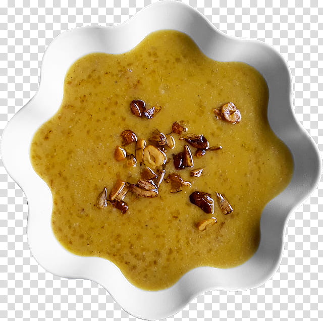 Indian Food, Vegetarian Cuisine, Gravy, Kheer, Recipe, Curry, Vegetarianism, Rice transparent background PNG clipart