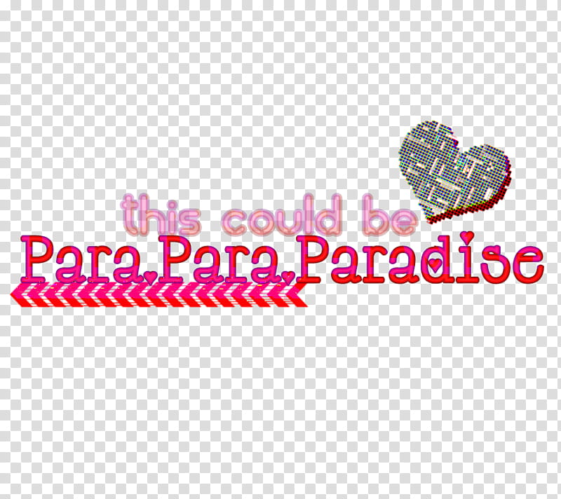 Texto de Coldplay transparent background PNG clipart