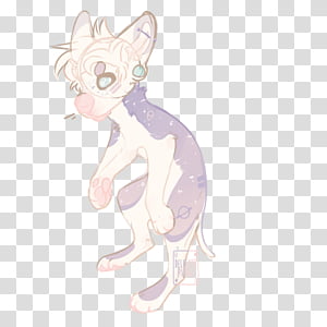 Altpnk Design for Sale transparent background PNG clipart thumbnail