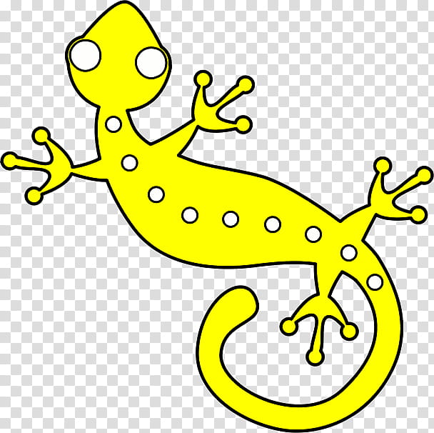 Lizard Yellow, Gecko, Reptile, Drawing, Common Leopard Gecko, cdr, Black And White
, Line transparent background PNG clipart