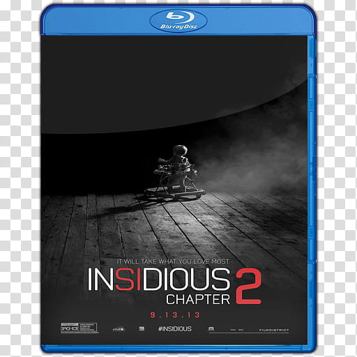 Insidious , insidious  icon transparent background PNG clipart