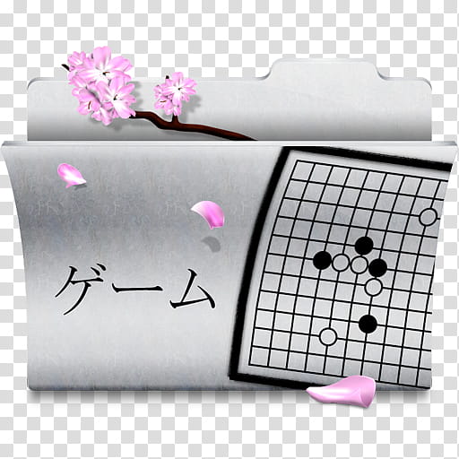 Kaori, game icon transparent background PNG clipart