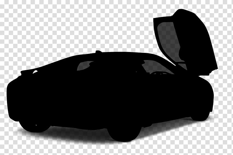 City Silhouette, Car, Technology, Snout, Black M, Vehicle Door, Supercar, Model Car transparent background PNG clipart