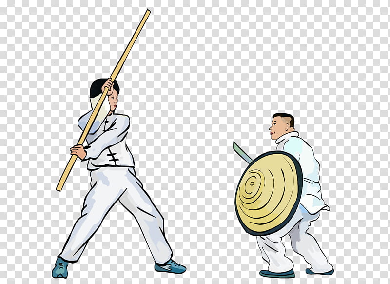 Uniform Solid Swinghit, Line, Profession, Headgear, Tang Soo Do transparent background PNG clipart