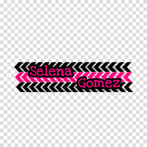 Selena Letras Textos y recursos transparent background PNG clipart