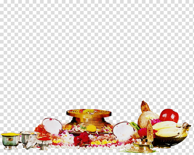 tableware tea set dishware serveware dinnerware set, Watercolor, Paint, Wet Ink, Teacup, Porcelain transparent background PNG clipart