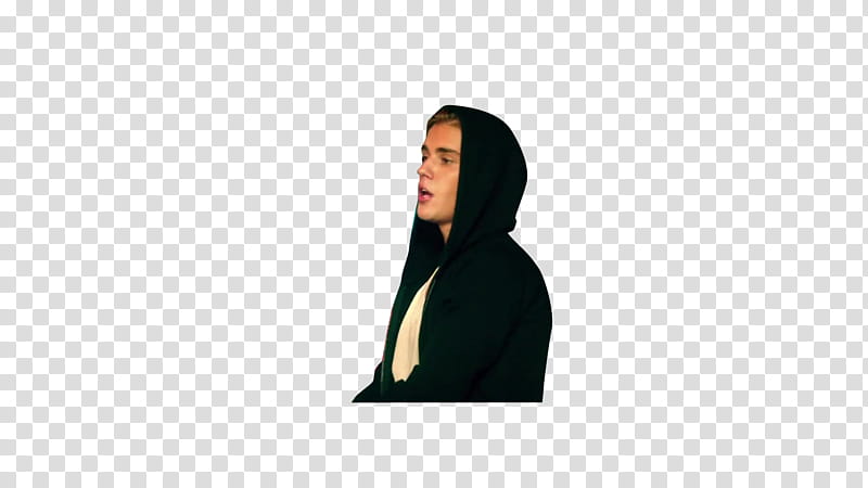 What Do You Mean Justin Bieber , Justin Beiber transparent background PNG clipart