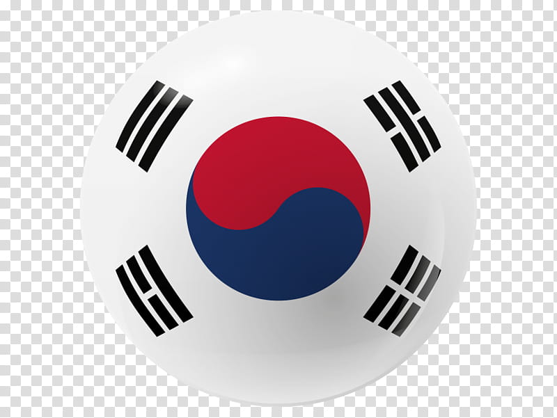 Flag, Flag Of South Korea, Flag Of North Korea, , Key Chains, Zazzle, National Emblem, Ball transparent background PNG clipart