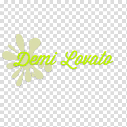 O watchers, Demi Lovato transparent background PNG clipart