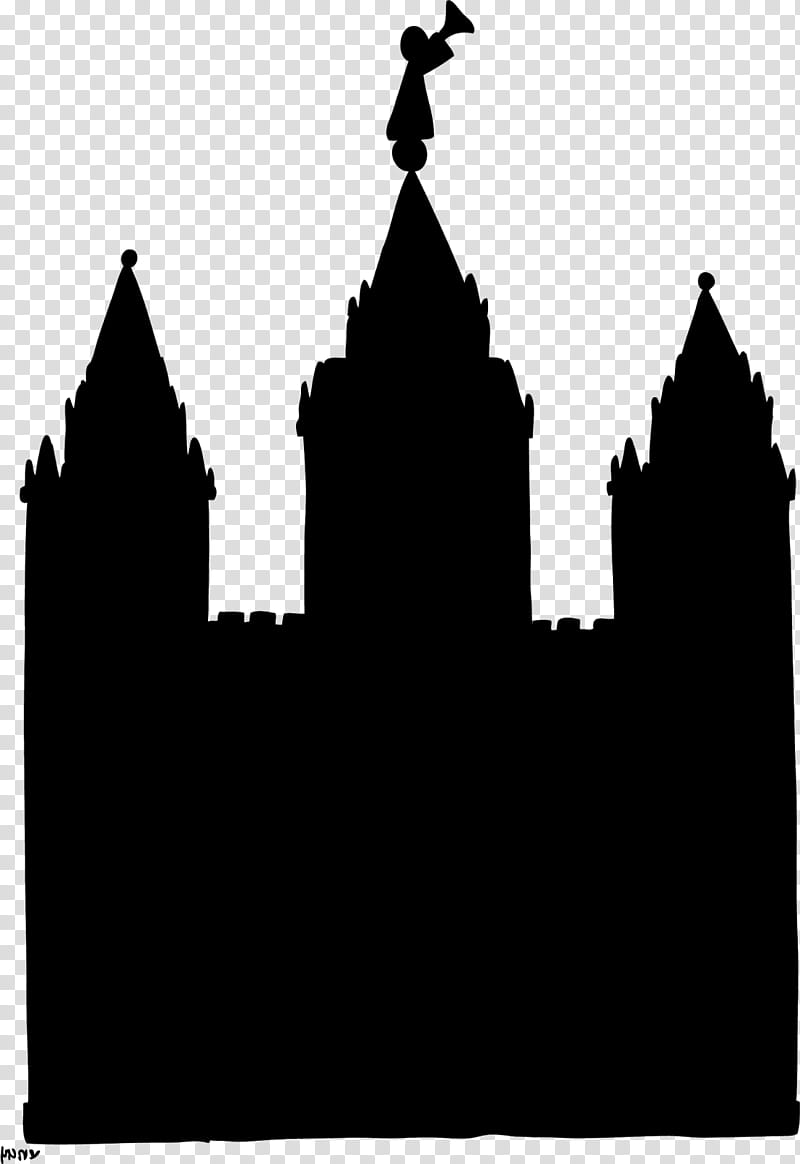 City Skyline Silhouette, Middle Ages, Medieval Architecture, Spire Inc, Landmark, Human Settlement, Castle, Building transparent background PNG clipart