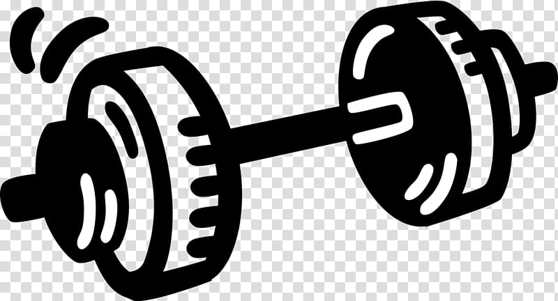 Exercise, Logo, Line, Wheel, Weight TRAINING, Exercise Equipment, Weights, Sports Equipment transparent background PNG clipart