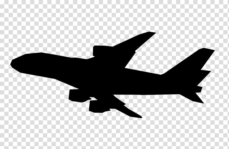 Airbus Logo, Airbus A380, Airplane, Aircraft, Airbus A321, Aviation, Silhouette, Airbus A330 transparent background PNG clipart