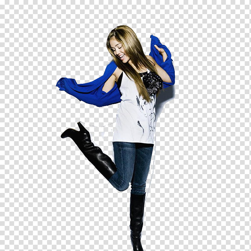 fr miley transparent background PNG clipart