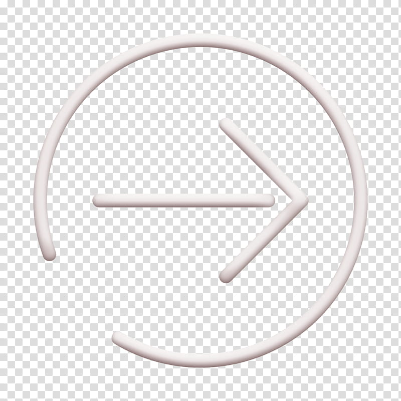 next page icon png