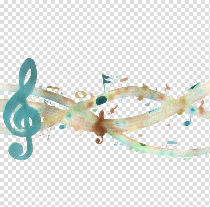 Glasses, Turquoise, Eyewear, Logo transparent background PNG clipart Glasses, Turquoise, Eyewear, Logo transparent background PNG clipart