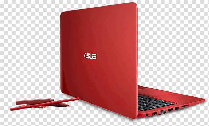Laptop, Intel, Asus, Celeron, Notebooke Series E402, Asus Eeebook, Intel Graphics Technology, Computer transparent background PNG clipart