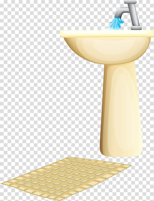 Pineapple, Bathroom, Cartoon, Drawing, Blog, Sink, Bathing, Silhouette transparent background PNG clipart