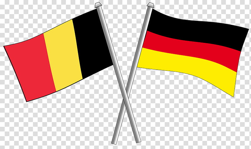 India Flag Design, Germany, United States, Translation, German Language, Flag Of Germany, Flag Of Austria, Flag Of India transparent background PNG clipart
