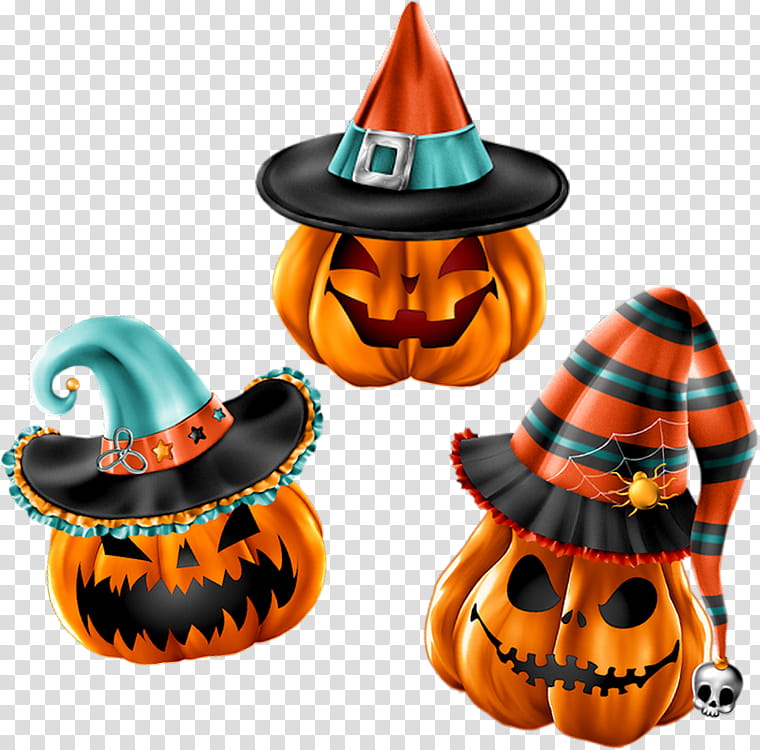 Pumpkin Halloween, Jackolantern, Halloween , Halloween Pumpkins, Ghost, Cucurbita Maxima, Cat, Tag transparent background PNG clipart