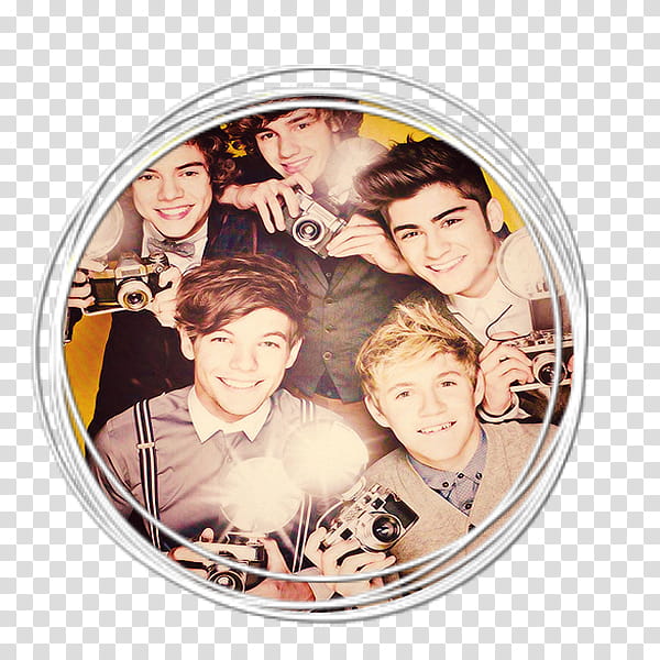 Super One Direction, One Direction illustration transparent background PNG clipart