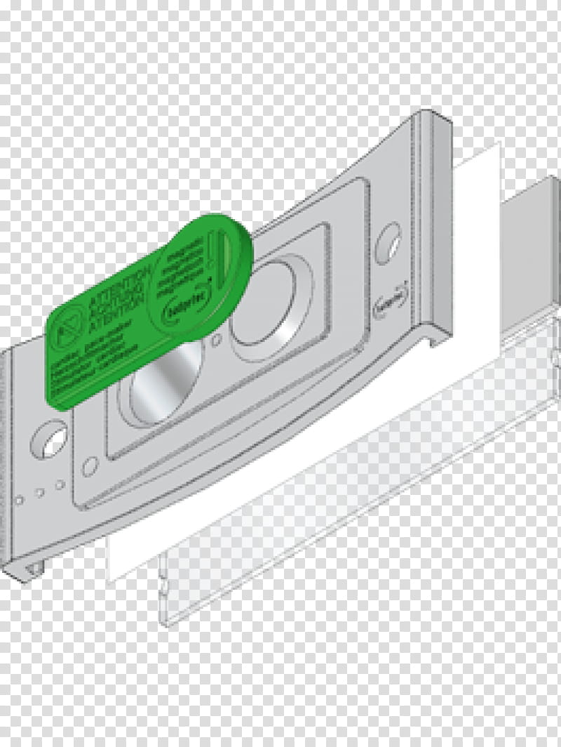 Angle Hardware Accessory, Electronic Component, Technology transparent background PNG clipart Angle Hardware Accessory, Electronic Component, Technology transparent background PNG clipart