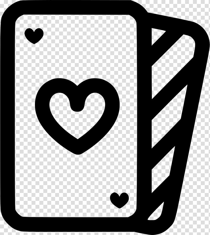 Gift Card Heart, Love, Intimate Relationship, Valentines Day, Wedding, Open Relationship, Playing Card, Love Lock transparent background PNG clipart