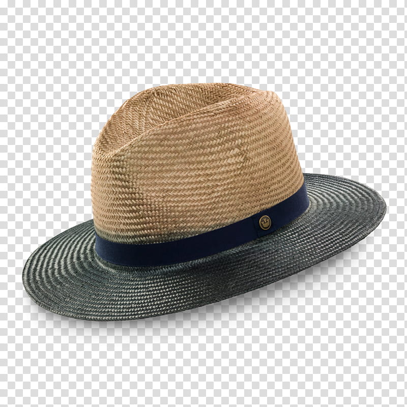 Hat, Fedora, Goorin Bros, Felt Hat, Straw Fedora, Hatmaking, Clothing, Wide Brim Fedora transparent background PNG clipart