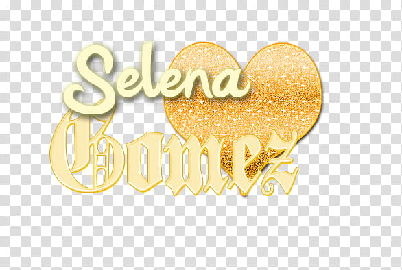 Selena Gomes transparent background PNG clipart