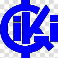 Logo Giki Fin X.cdr transparent background PNG clipart