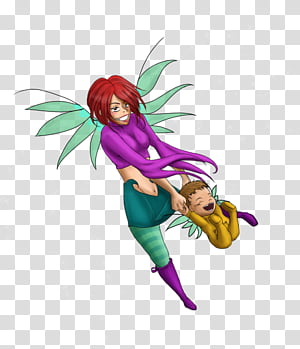 The two Will's transparent background PNG clipart thumbnail