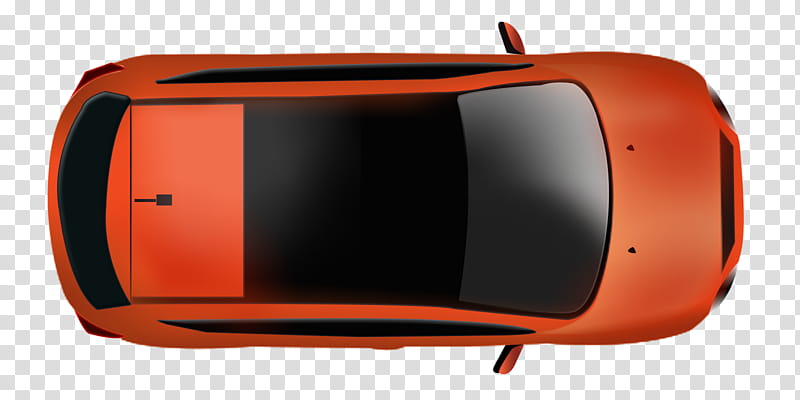 Cars, Sports Car, Car Door, Subaru, Vehicle, Sedan, Convertible, Birdseye View transparent background PNG clipart