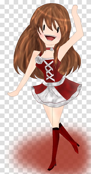 My Candy. LilyAmanda transparent background PNG clipart thumbnail