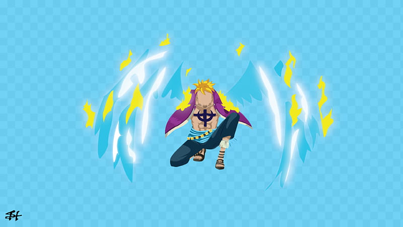 Marco The Phoenix One Piece Minimalist, man with wings transparent background PNG clipart
