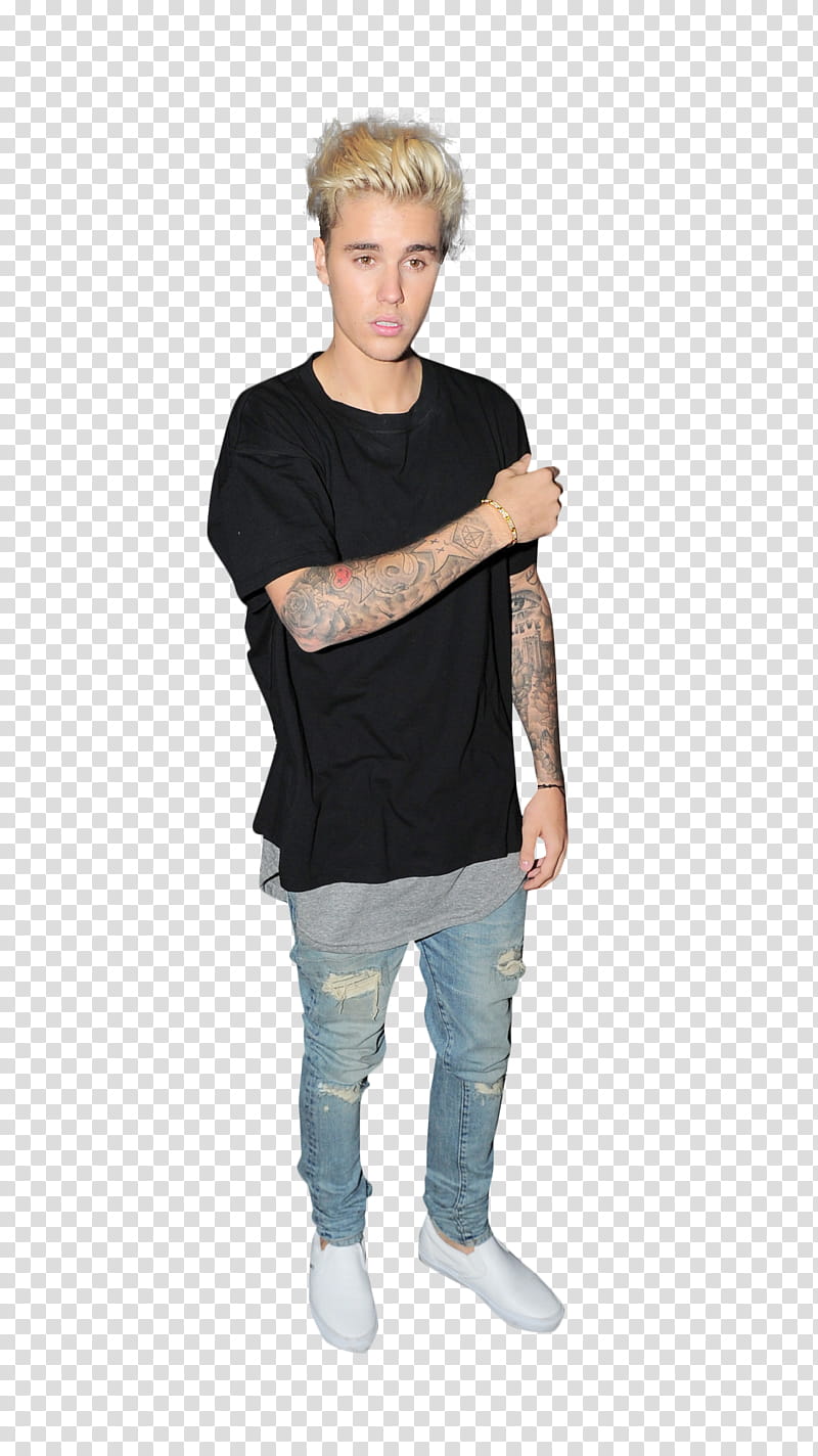 Justin Bieber , Justin Bieber transparent background PNG clipart