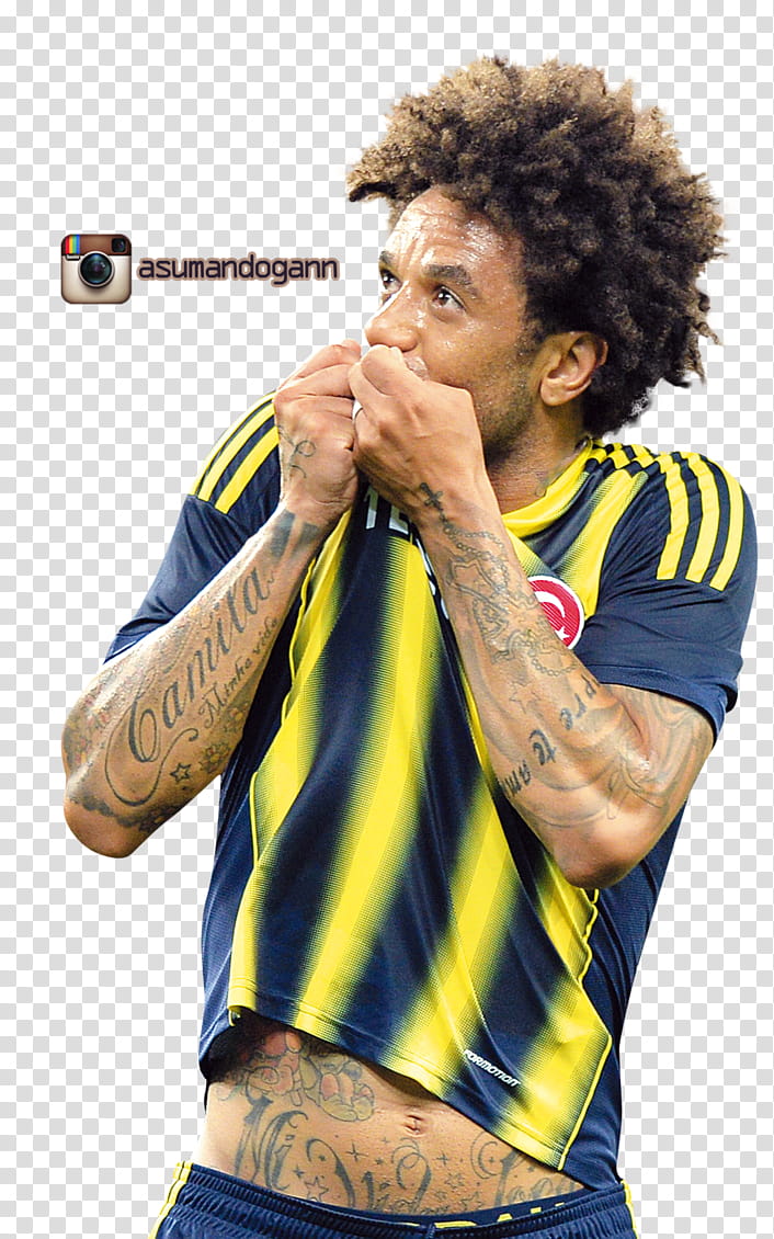 Cristian Baroni transparent background PNG clipart