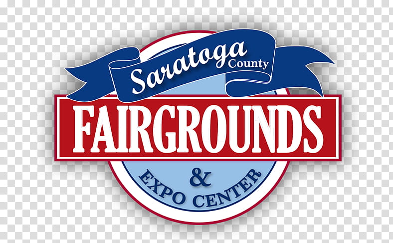 Building, Saratoga, Logo, Building Materials, Fair, Saratoga County New York, Text, Label transparent background PNG clipart