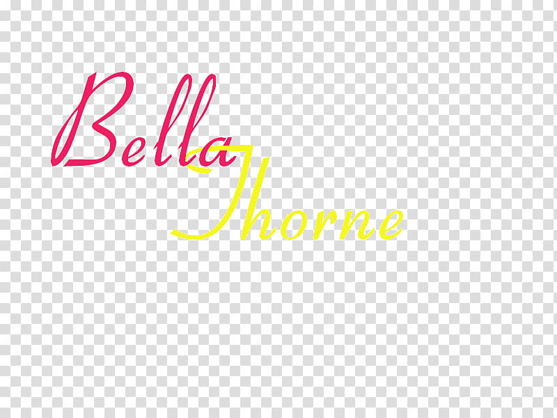 A Todo Ritmo, Bella Thorne text transparent background PNG clipart