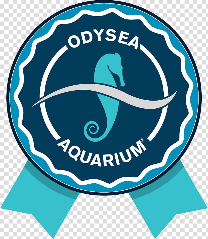 Summer Blue, Odysea Aquarium, Maricopa County Library, Odysea In The Desert, Logo, Fish, Summer
, Reading transparent background PNG clipart