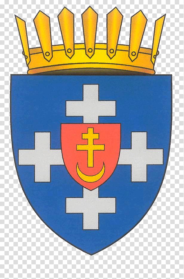 Coat, Coat Of Arms, Coat Of Arms Of Moldova, Village, Emblem, Symbol transparent background PNG clipart