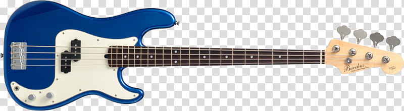 Guitar, Fender American Professional Precision Bass, Fender American Standard Precision Bass, Bass Guitar, Fender American Professional Jazz Bass, Electric Guitar, Fender American Professional Telecaster, Fender Bass V transparent background PNG clipart