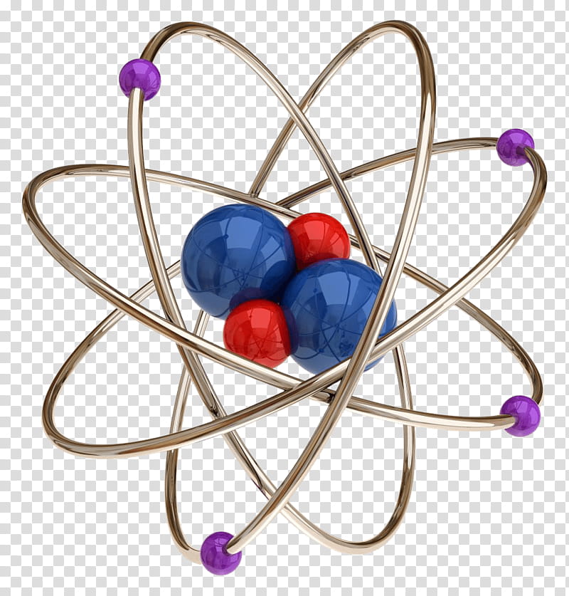Chemistry, Atom, Proton, Atomic Nucleus, Nuclear Physics, Nuclear Binding Energy, Chemical Element, Atomic Number transparent background PNG clipart